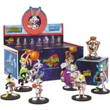 Freeny's Hidden Dissectibles: Space Jam Series 01