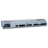 VHBW Baterija za Asus Eee PC X101/ X101C / X101CH / X101H / R11CX, bijela, 2200 mAh Cijene