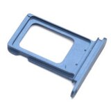  Ulozak za sim za iphone 13 blue (single sim) ( SD13336 ) Cene