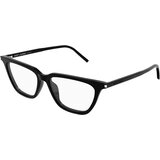 Saint Laurent SL889SULPICETHINOPT 001 - ONE SIZE (53) | shoptok.hr