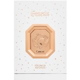 French Avenue Cancer parfemska voda unisex 90 ml | shoptok.hr