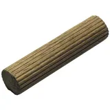 2939000 duge drvene tiple ? 9,5 x 40 mm 30 kom.