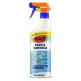 KH-7 sredstvo protiv kamenca Maxi 900 ml Cijene