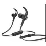  Slušalice Hama “Freedom Run II” Bluetooth® crne | Eponuda.ba