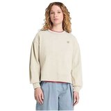 Timberland pamučni ženski duks | Eponuda.com