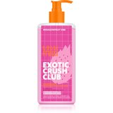 Farmona Tutti Frutti Exotic Crush Club vlažilen gel za prhanje 400 ml Cene