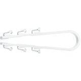 Fischer držač kabla SF PLUS LS20/40 | ePonuda.com