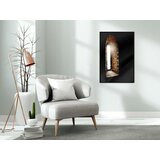  Poster - Window to the World 20x30 | shoptok.hr
