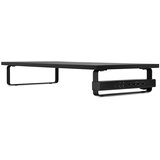 DeepCool stalak / glavčina M-DESK F2 VERZIJA GLAVE | shoptok.hr