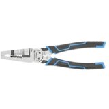 Hoegert kombinovana – univerzalna kliješta HT1P240 200 mm | Eponuda.ba