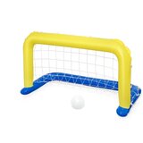 Bestway set za vaterpolo 142 x 76cm ( 52123 ) | ePonuda.com