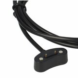  Polnilni kabel USB za Mobvoi Ticwatch E3 / Pro 3 | Shoptok.si