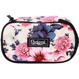 Rucksack Only Ovalna peresnica Jumbo Flowers Cene