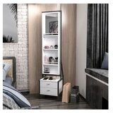 Woody Fashion sto za šminkanje elegante | Eponuda.com
