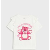 Sinsay Majica s printom Toy Story | shoptok.hr