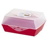  Kutija za sendvič veličina L ( 17354 ) | Eponuda.com