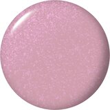 OPI OPI’m Dreaming Infinity Shine lak za nokte nijansa Time Will Pastel 15 ml | shoptok.hr