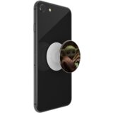 Popsockets držalo / stojalo PopGrip Star Wars - Baby Yoda | Shoptok.si