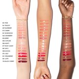 Dior Addict Lip Glow Oil vlažilno olje za ustnice odtenek 104 Black cherry 6 ml | Shoptok.si