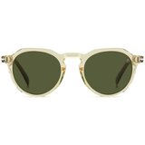 David Beckham naočale DB 1171/S Yellow | shoptok.hr