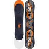 Northwave snowboard daska LEAGUE - 156cm Cijene