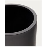 Kave Home Betonski okrasni cvetlični lonec ø 52 cm Aiguablava – | Shoptok.si