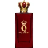 Q by Parfum parfem za žene 100 ml