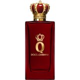 Dolce & Gabbana Q by parfum za ženske 100 ml | Shoptok.si