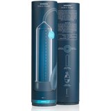 Boners pumpa za penis No.1 | shoptok.hr