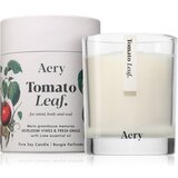 Aery Tomato Leaf dišeča sveča 200 g | Shoptok.si