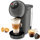 Krups Aparat za espresso kafu, Dolce Gusto Genio S – KP240B10 | Eponuda.ba