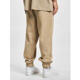 DEF Basic Men beige Cene