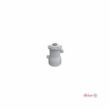 Jilong Pumpa sa filterom kapacitet 1136 L/H (140301520) cene