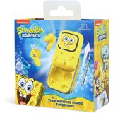 OTL Spongebob Squarepants TWS Slide brezžične ušesne slušalke | Shoptok.si