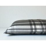  Jastucnica od Flanela 50x70cm M14 ( VLK002030-m14 ) | Eponuda.com