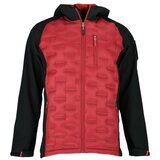 Monotox Puhovke MX23105 pisana | Shoptok.si
