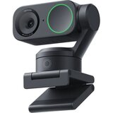 Insta360 link 2 standard edition Cene