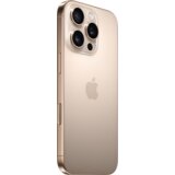 Apple iPhone 16 Pro 512GB Desert Titanium,Model A3293 | Eponuda.ba