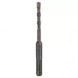 Bosch svrdlo SDS+5 6mm | Eponuda.ba
