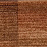  Samoljepljivi otirači za stepenice 15 kom smeđi 65 x 21 x 4 cm | shoptok.hr