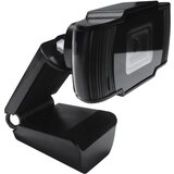 Olimp Sport Web kamera sa mikrofonom TNB004 | ePonuda.com