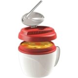 Cool Gear Posuda STAY FIT SOUP 2 GO Cene