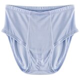 INF Paket 4 moških svilenih boksaric, zračno in udobno spodnje perilo Multicolor2 XXXL, (21839013) | Shoptok.si