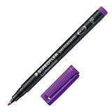 Staedtler Marker 318-6 F, ljubičasta Cijene