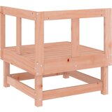  Kutna vrtna sofa od masivnog drva duglazije | Eponuda.ba