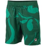 Fila TFM2425000340 Zelena | shoptok.hr