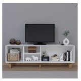 Hanah home tv polica bohemian 1600 144 | ePonuda.com