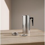 Stelton Vrč iz nerjavečega jekla Arne Jacobsen – | Shoptok.si