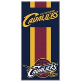  North West Cleveland Cavaliers ručnik 75x150 | shoptok.hr