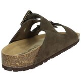 Bionatura 11THESIRX-I-SCCF Smeđa | shoptok.hr